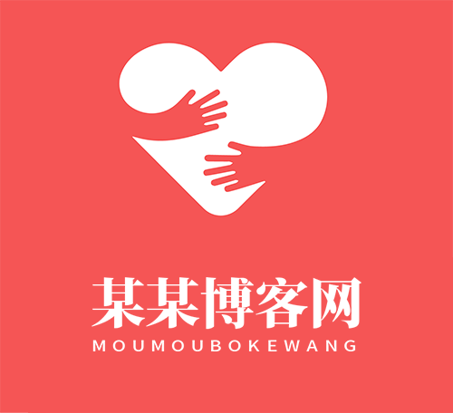 阿布歇隆经济区新闻网
